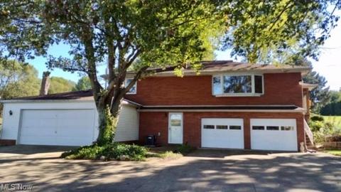 1725 Spring Valley Ave NW, Canton, OH 44708 photo 8