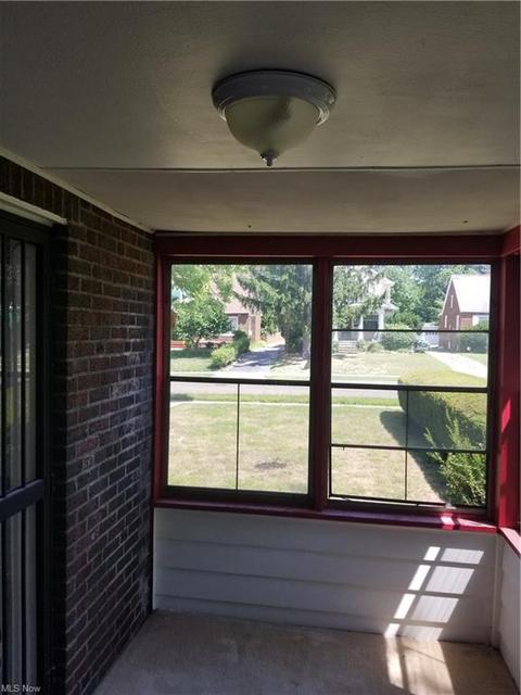 2030 E 224th St, Euclid, OH 44117 photo 21