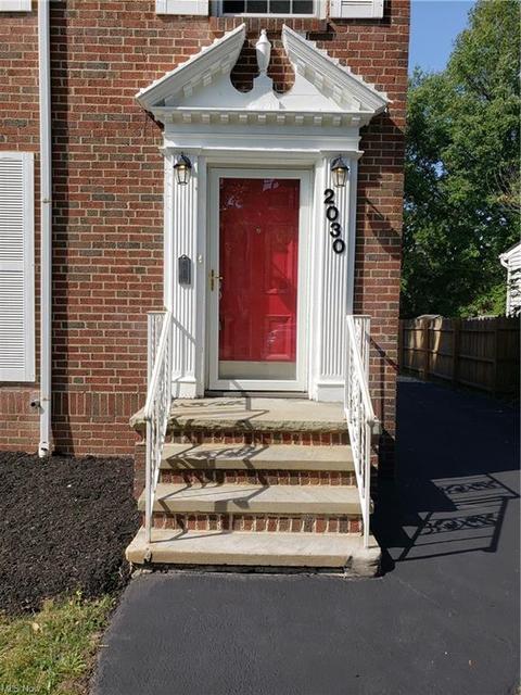 2030 E 224th St, Euclid, OH 44117 photo 2