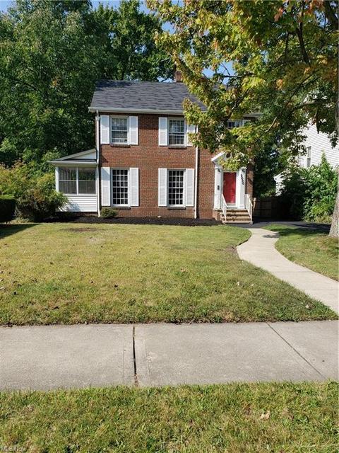 2030 E 224th St, Euclid, OH 44117 photo 1
