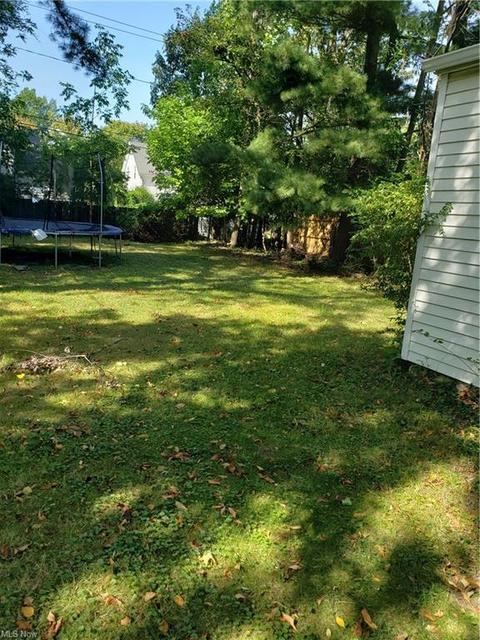 2030 E 224th St, Euclid, OH 44117 photo 26
