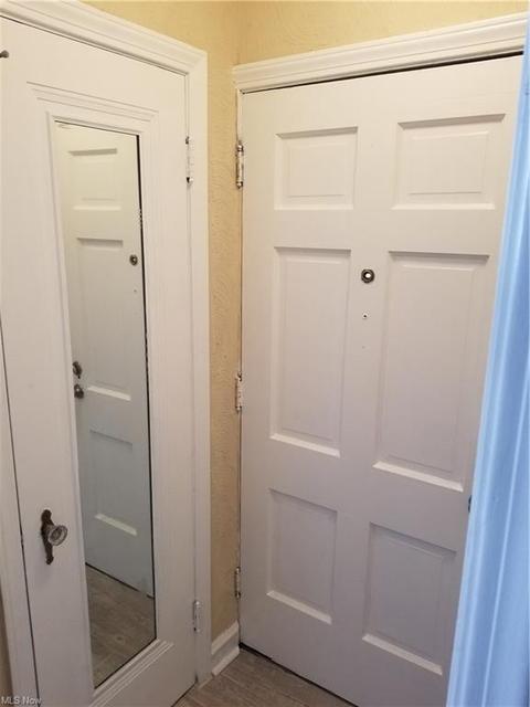 2030 E 224th St, Euclid, OH 44117 photo 20