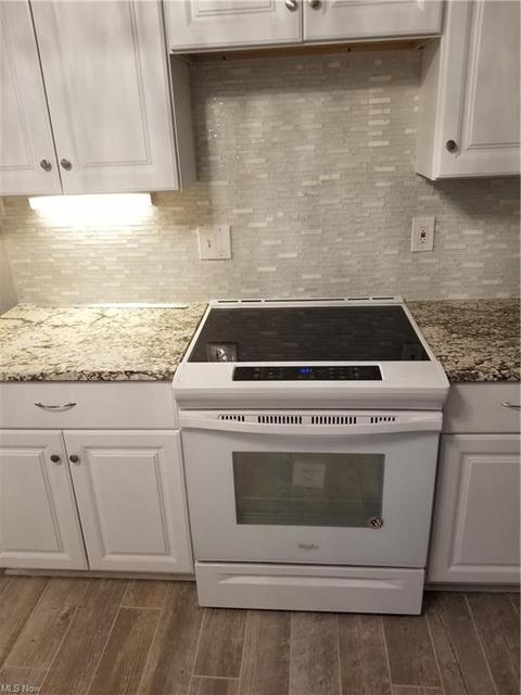 2030 E 224th St, Euclid, OH 44117 photo 7