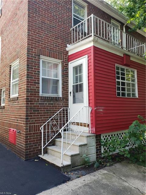 2030 E 224th St, Euclid, OH 44117 photo 24