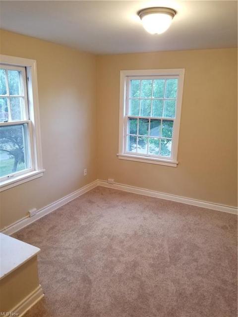 2030 E 224th St, Euclid, OH 44117 photo 10
