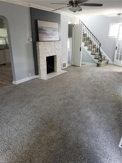 2030 E 224th St, Euclid, OH 44117 photo 3