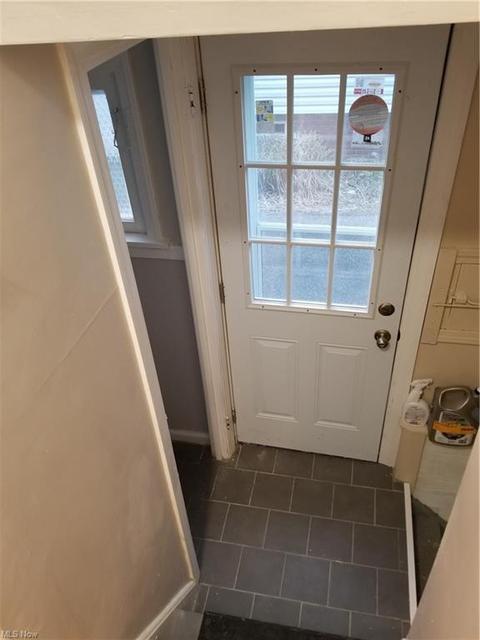 2030 E 224th St, Euclid, OH 44117 photo 16