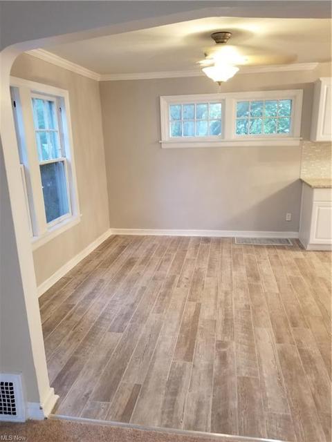 2030 E 224th St, Euclid, OH 44117 photo 15