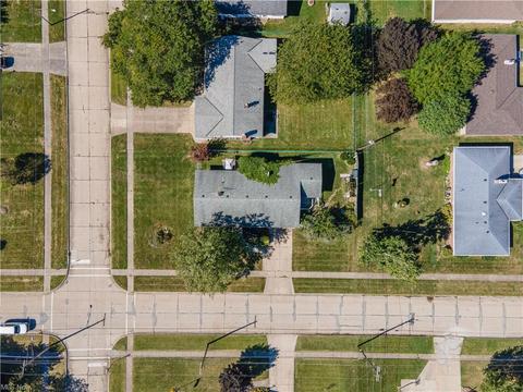 3616 Marshall Ave, Lorain, OH 44053 photo 23