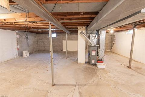 3616 Marshall Ave, Lorain, OH 44053 photo 21