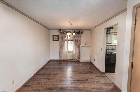 3616 Marshall Ave, Lorain, OH 44053 photo 9