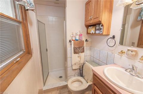 3616 Marshall Ave, Lorain, OH 44053 photo 17