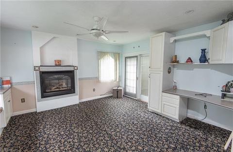 3616 Marshall Ave, Lorain, OH 44053 photo 15