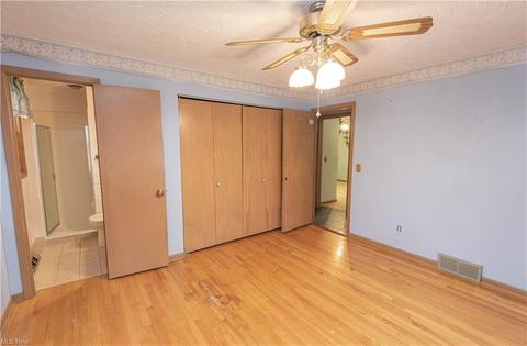 3616 Marshall Ave, Lorain, OH 44053 photo 16