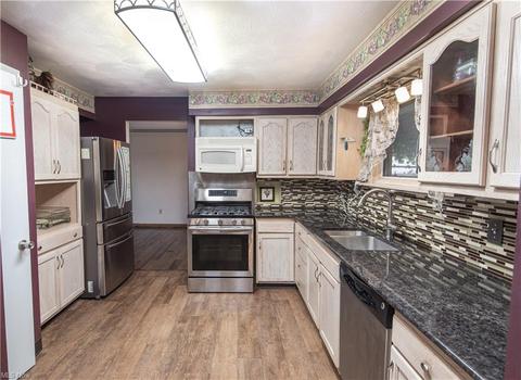 3616 Marshall Ave, Lorain, OH 44053 photo 11