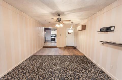 3616 Marshall Ave, Lorain, OH 44053 photo 12