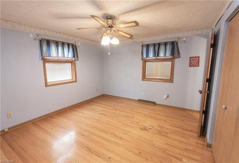 3616 Marshall Ave, Lorain, OH 44053 photo 18