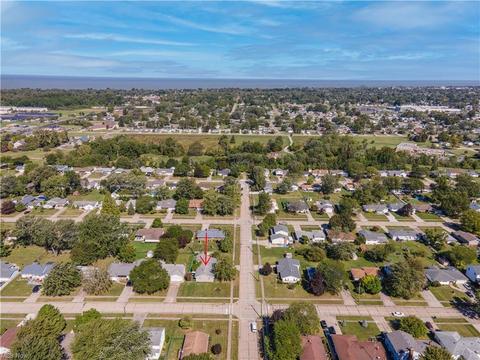 3616 Marshall Ave, Lorain, OH 44053 photo 24
