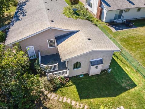 3616 Marshall Ave, Lorain, OH 44053 photo 3