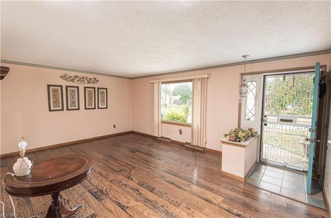 3616 Marshall Ave, Lorain, OH 44053 photo 7