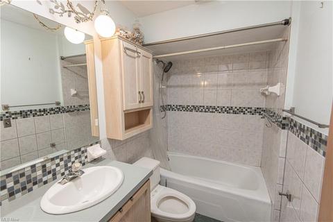 3616 Marshall Ave, Lorain, OH 44053 photo 20