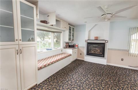 3616 Marshall Ave, Lorain, OH 44053 photo 14