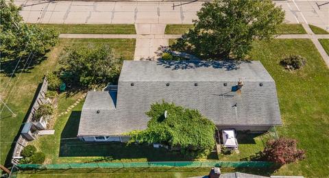 3616 Marshall Ave, Lorain, OH 44053 photo 4