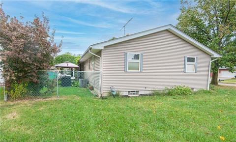 3616 Marshall Ave, Lorain, OH 44053 photo 5