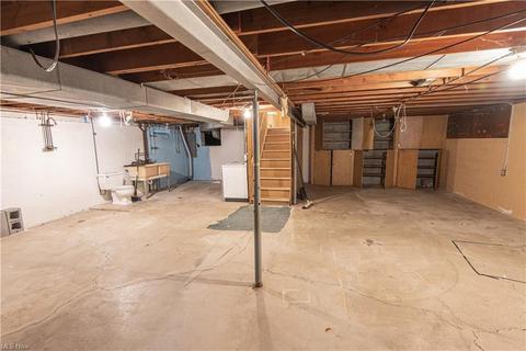 3616 Marshall Ave, Lorain, OH 44053 photo 22