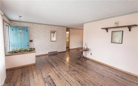 3616 Marshall Ave, Lorain, OH 44053 photo 8