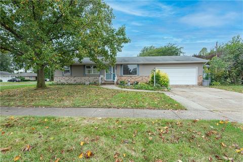 3616 Marshall Ave, Lorain, OH 44053 photo 1