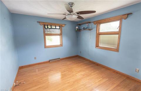 3616 Marshall Ave, Lorain, OH 44053 photo 19