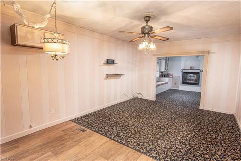 3616 Marshall Ave, Lorain, OH 44053 photo 13