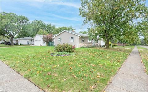 3616 Marshall Ave, Lorain, OH 44053 photo 6