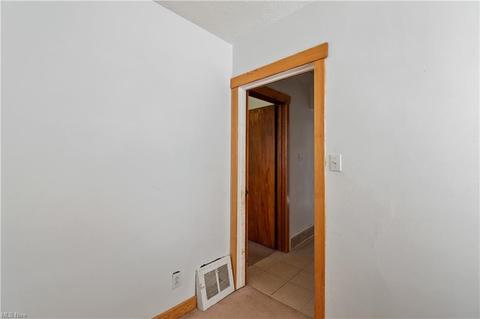2860 Kendall Rd, Copley, OH 44321 photo 17