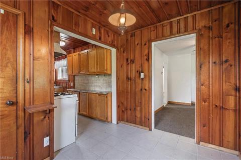 2860 Kendall Rd, Copley, OH 44321 photo 10