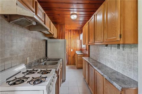 2860 Kendall Rd, Copley, OH 44321 photo 12