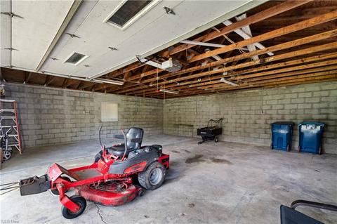 2860 Kendall Rd, Copley, OH 44321 photo 22