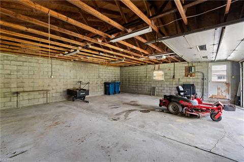2860 Kendall Rd, Copley, OH 44321 photo 23