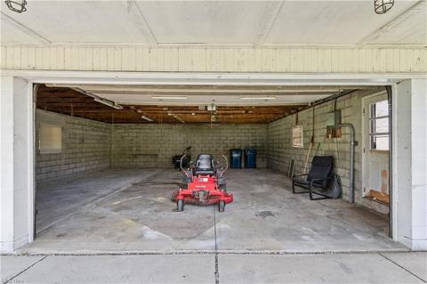 2860 Kendall Rd, Copley, OH 44321 photo 21