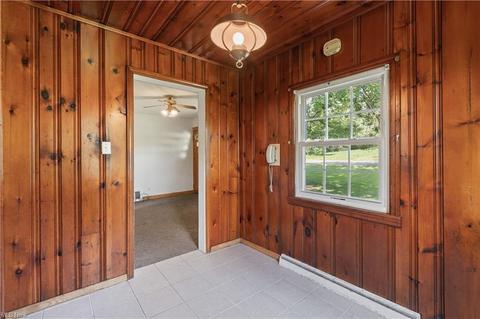 2860 Kendall Rd, Copley, OH 44321 photo 11