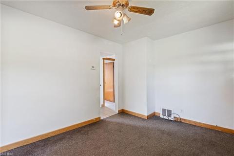 2860 Kendall Rd, Copley, OH 44321 photo 7
