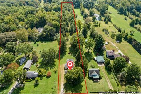 2860 Kendall Rd, Copley, OH 44321 photo 3
