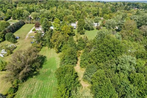 2860 Kendall Rd, Copley, OH 44321 photo 26