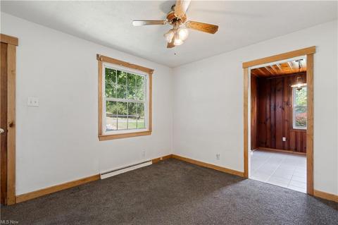 2860 Kendall Rd, Copley, OH 44321 photo 8