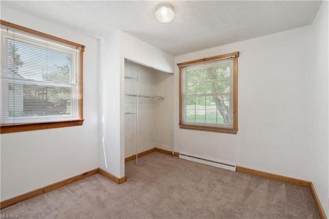 2860 Kendall Rd, Copley, OH 44321 photo 14