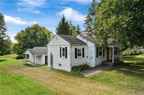 2860 Kendall Rd, Copley, OH 44321 photo 2