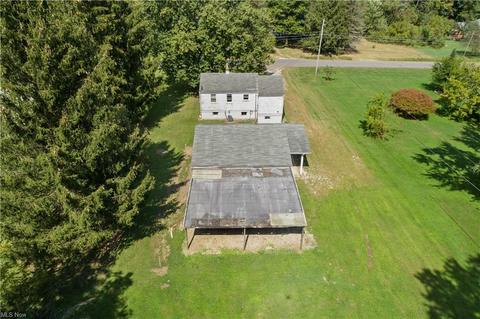 2860 Kendall Rd, Copley, OH 44321 photo 25
