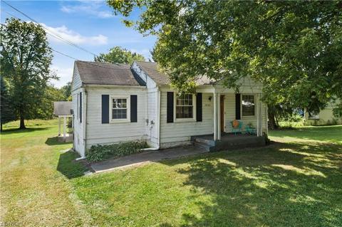 2860 Kendall Rd, Copley, OH 44321 photo 1