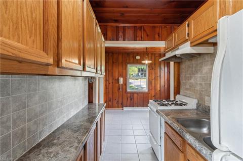 2860 Kendall Rd, Copley, OH 44321 photo 13